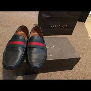 Need money for holidays